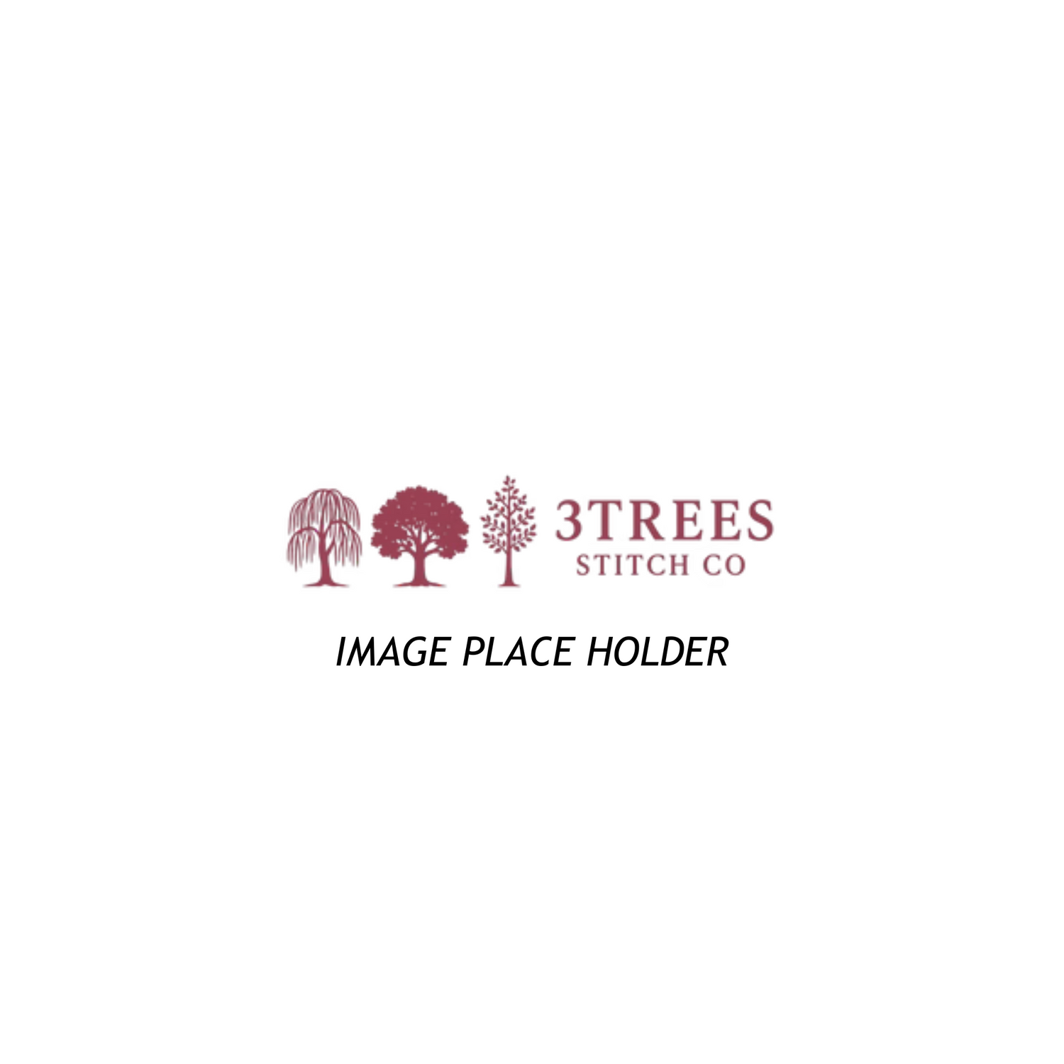 Baby/Toddler/Kids Apparel