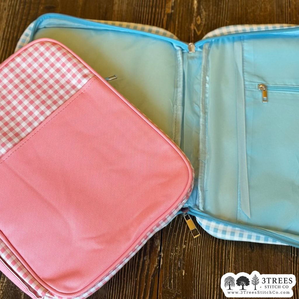 Bible Covers
