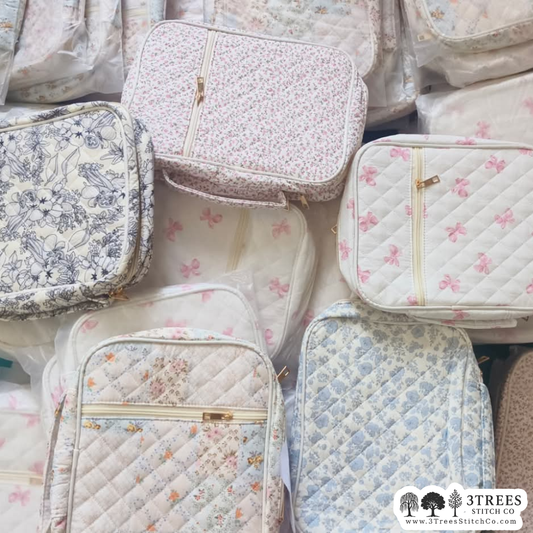 Bible Covers
