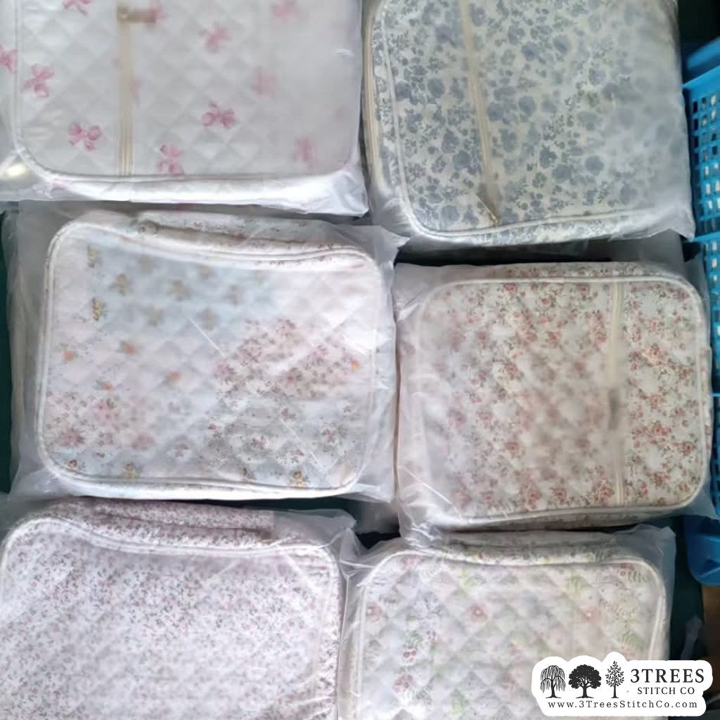 Bible Covers