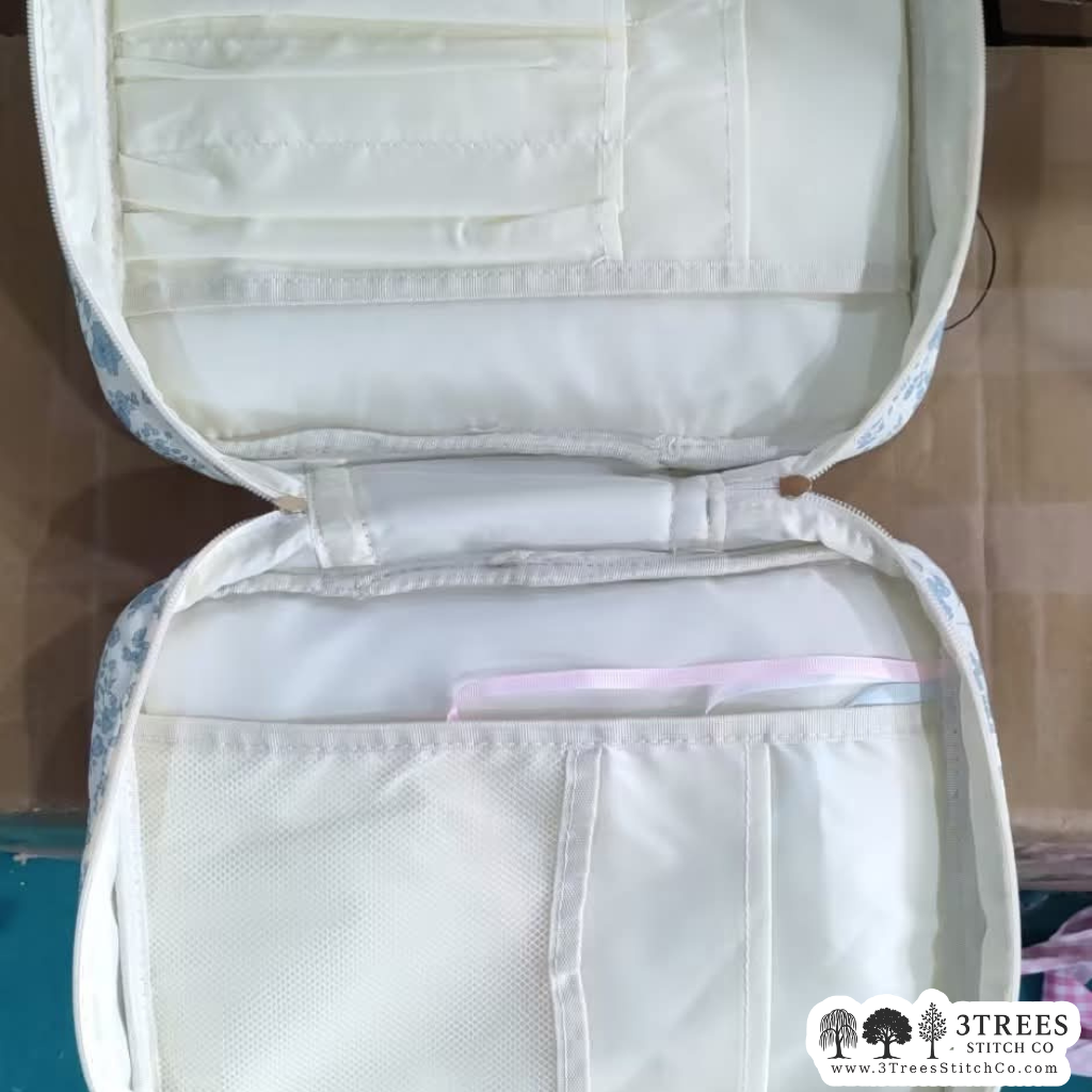 Bible Covers