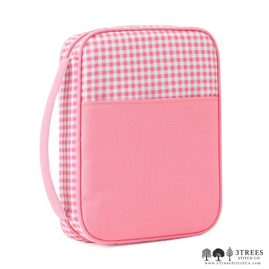 Bible Covers