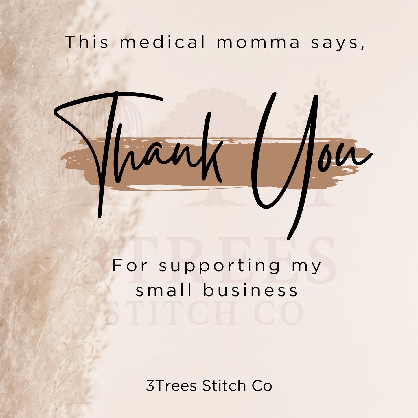 Dual Enfit Wrench β Feeding Tube Tool with Hook - 3 for 10 or 5 for 15