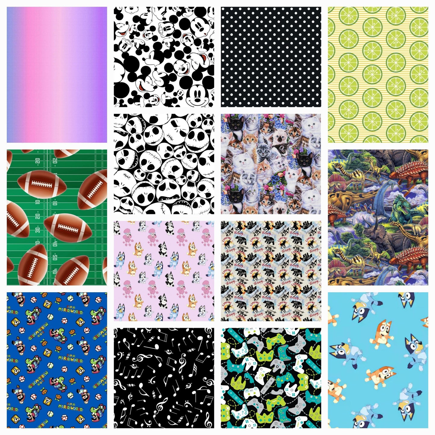 Trach Pad + Matching Feeding Tube Button Cover Set | Multiple Prints & Sizes | Classic or Enhanced Style | Ships Fast | G-Tube Accessory