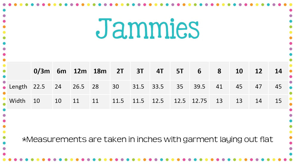 Unisex Faux Butt Flap Christmas Jammies-Basics