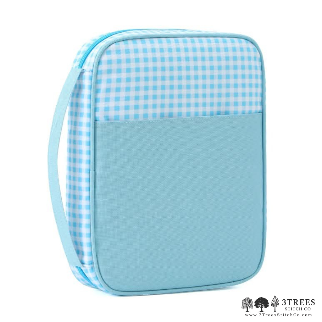 Bible Covers