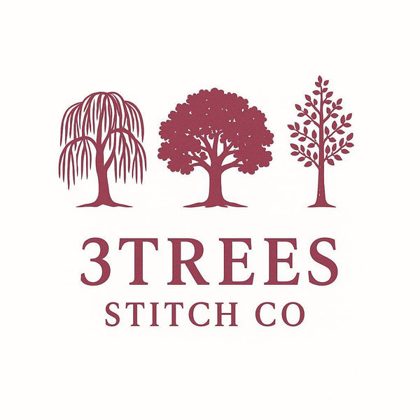 3Trees Stitch Co 