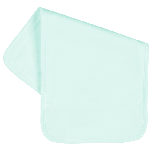 Infant Burp Cloth