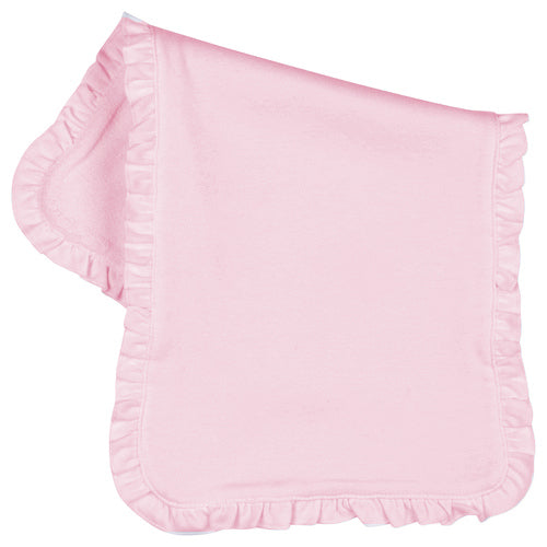 Infant Burp Cloth