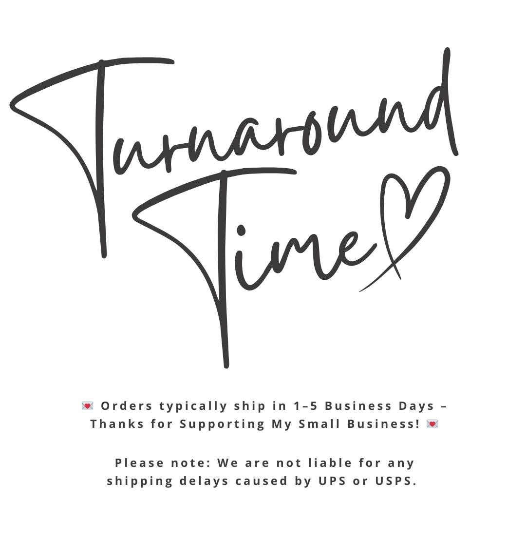 Bow Shape Mystery Pack - Gtube GJtube Peg Tube Feeding Tube - Button Covers