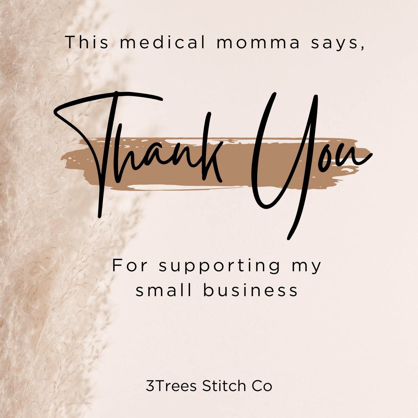 Trach Pad + Matching Feeding Tube Button Cover Set | Multiple Prints & Sizes | Classic or Enhanced Style | Ships Fast | G-Tube Accessory