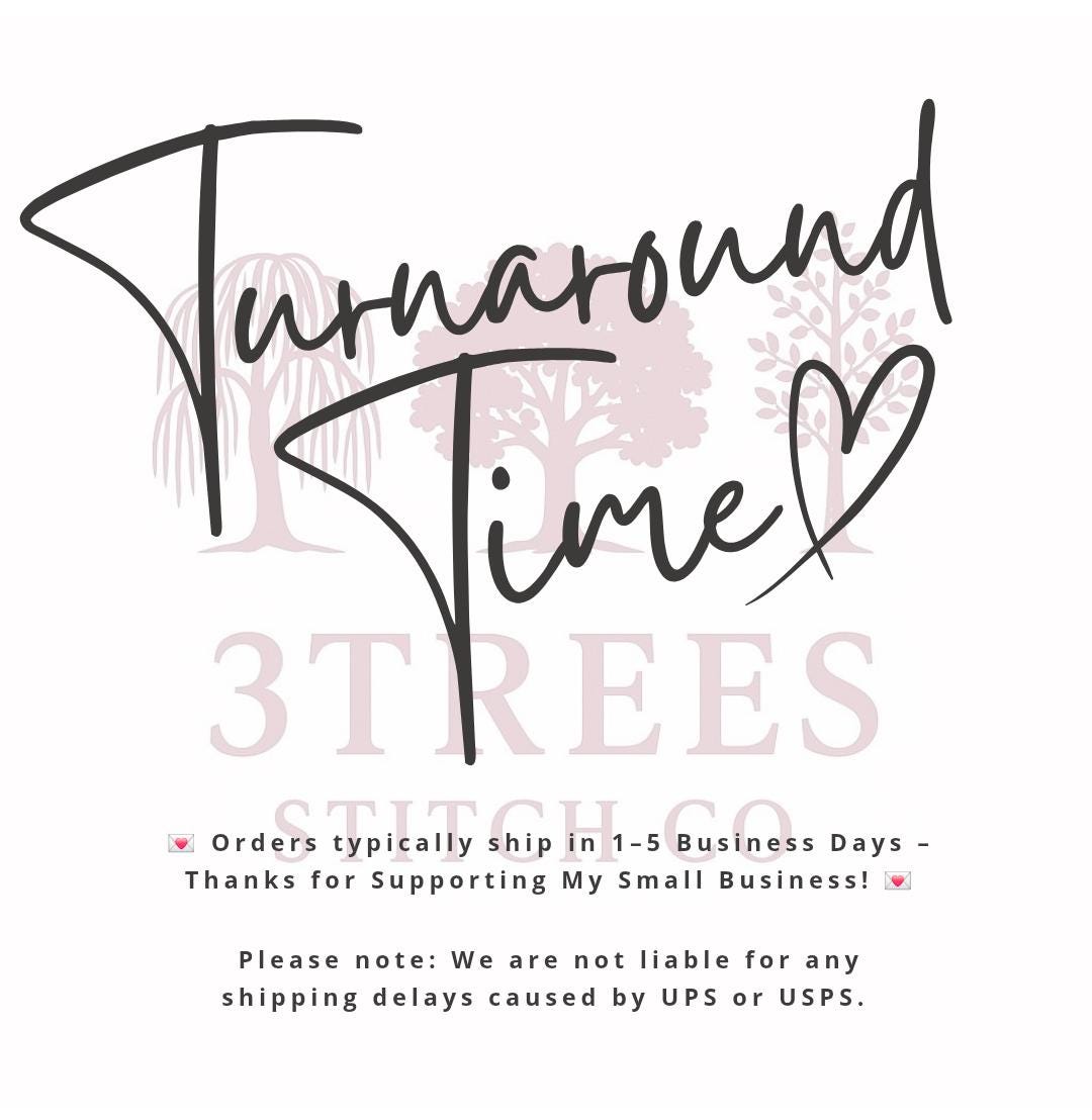 Dual Enfit Wrench – Feeding Tube Tool with Hook - 3 for 10 or 5 for 15