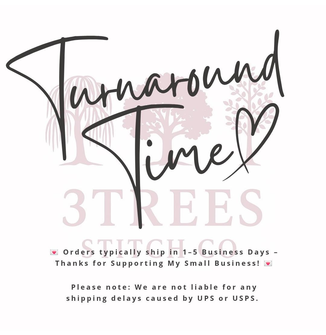 Low Profile FeedMate for 500mL Infinity Feeding Bags | Portable Feeding Pump Holder with Snap Strap, Tubing Hooks & Free Wrench