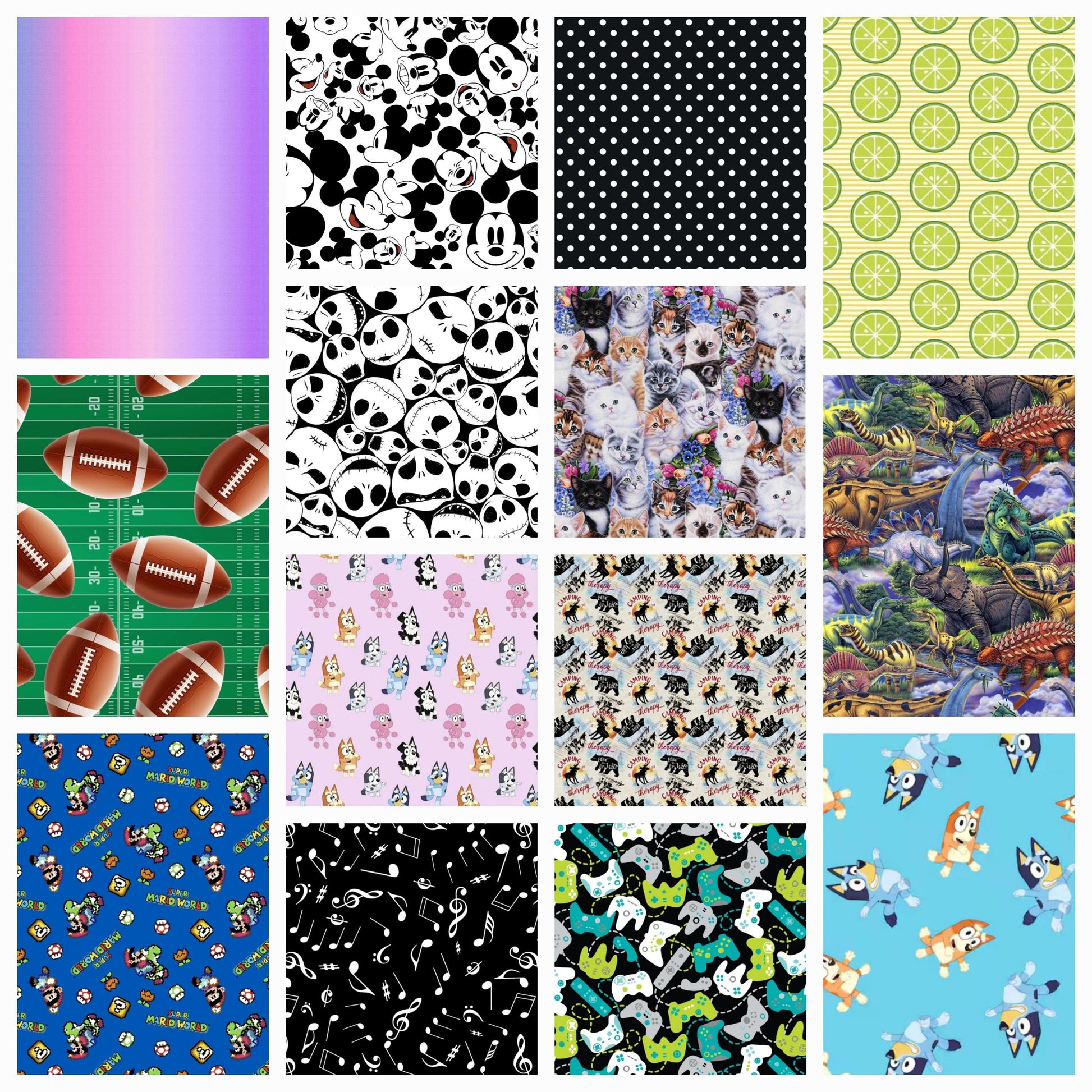 Trach Pad + Matching Feeding Tube Button Cover Set | Multiple Prints & Sizes | Classic or Enhanced Style | Ships Fast | G-Tube Accessory
