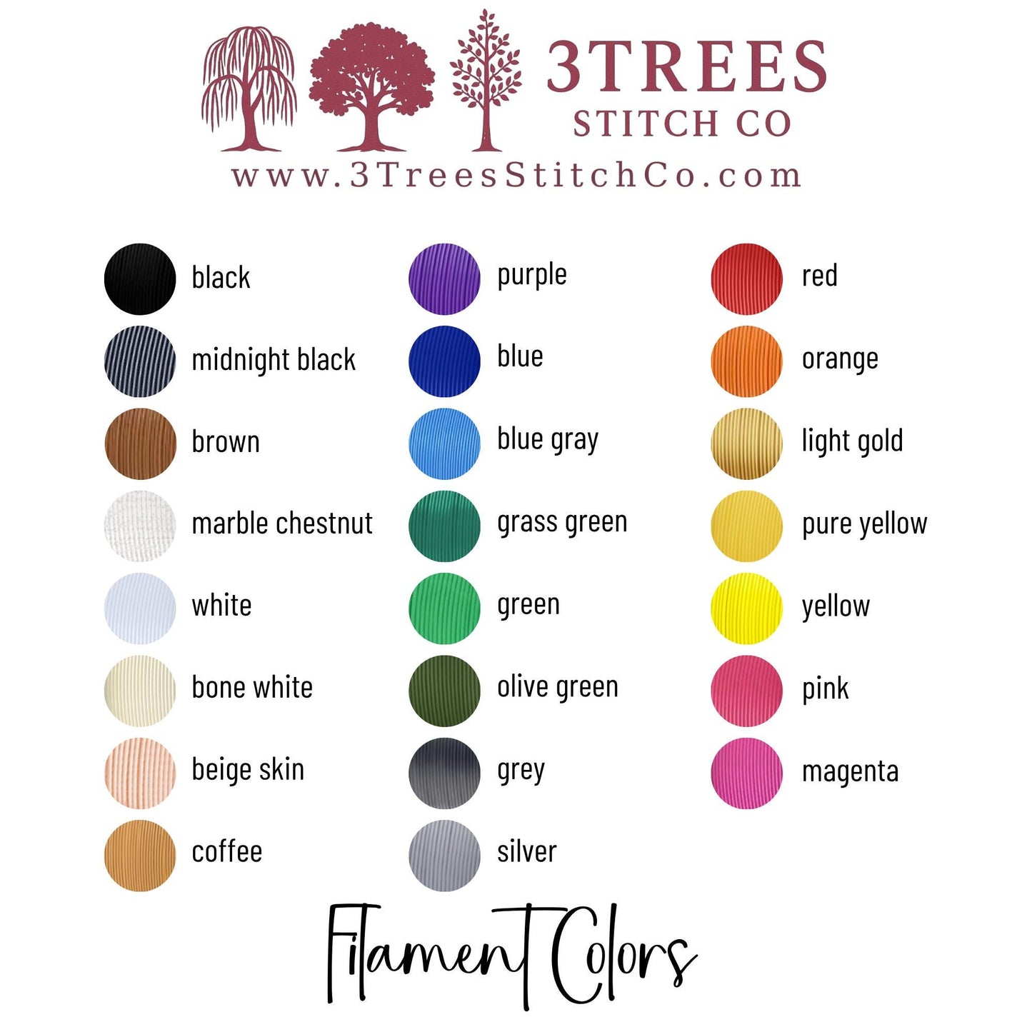 Dual Enfit Wrench – Feeding Tube Tool with Hook - 3 for 10 or 5 for 15