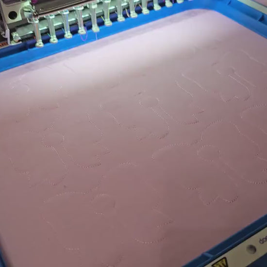 Bow Shape Mystery Pack - Gtube GJtube Peg Tube Feeding Tube - Button Covers