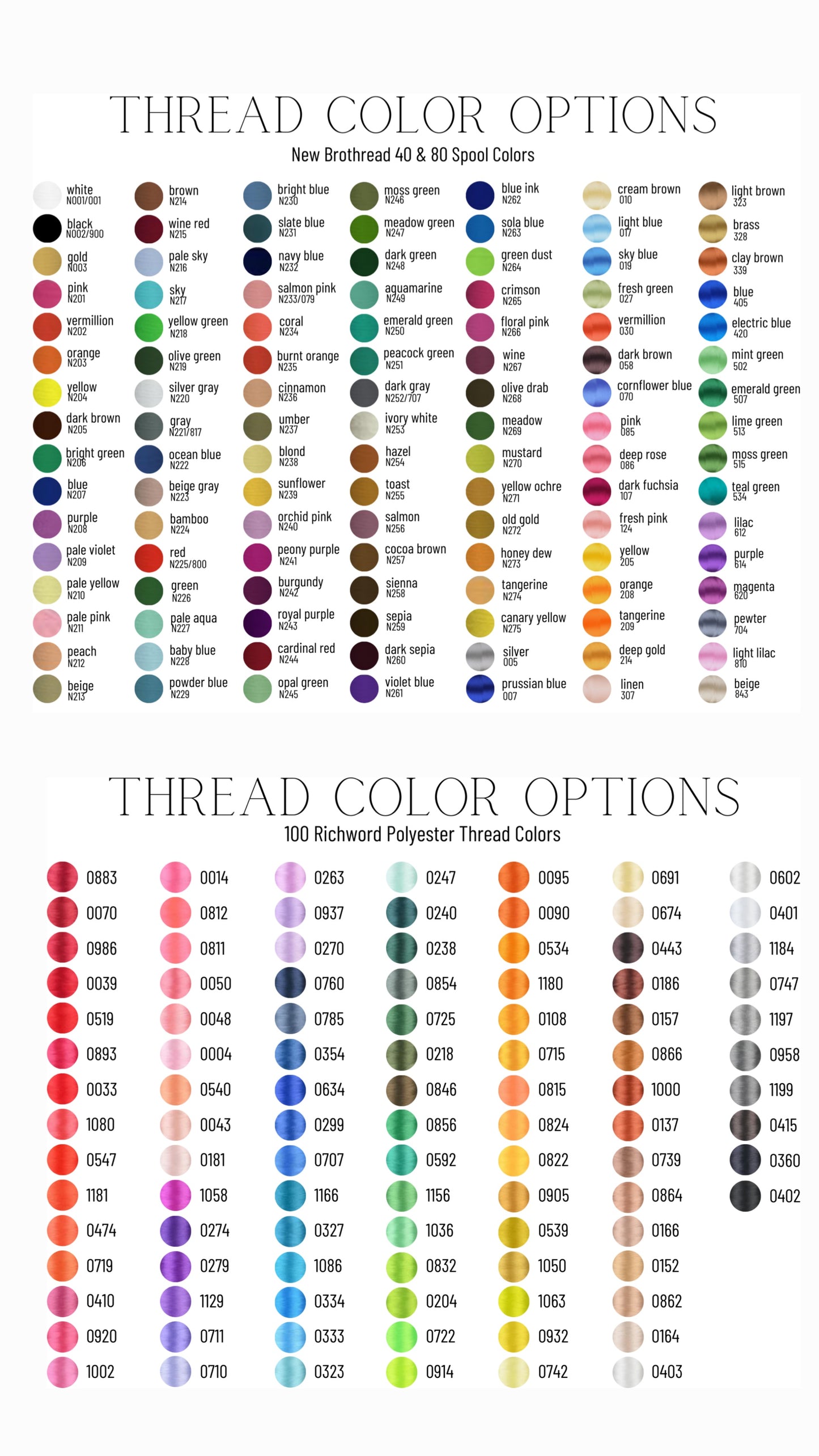 Embroidered Monogram Pacifier Clip – Gingham + Grosgrain + Seersucker Ribbon