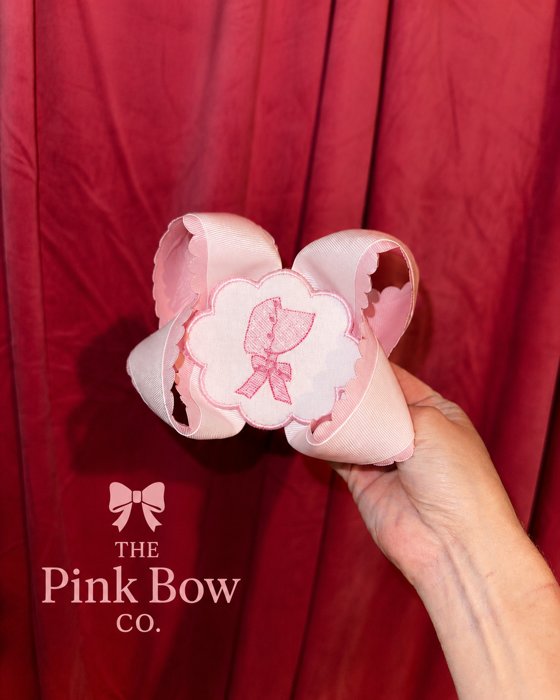Bow Centers